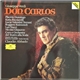 Giuseppe Verdi - Don Carlos