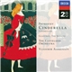 Sergei Prokofiev / Alexander Glazunov - The Cleveland Orchestra, Vladimir Ashkenazy - Cinderella / The Seasons