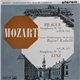 Rafael Kubelik, Vienna Philharmonic Orchestra, Mozart - Symphony No. 36 In C, K. 425 (