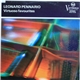 Leonard Pennario - Virtuoso Favourites