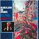 Herbert von Karajan - Karajan In Paris