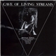 Cave Of Living Streams - Sixteen Songs