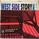 Leonard Bernstein - West Side Story