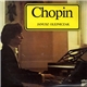 Chopin - Chopin Janusz Olejniczak