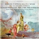 Mahler, Leonard Bernstein, New York Philharmonic, Jenny Tourel, Lee Venora - Symphony No. 2 In C Minor (The Resurrection Symphony)