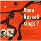 Anna Russell - Anna Russell Sings?