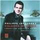 Antonio Caldara • Philippe Jaroussky - Concerto Köln - Emmanuelle Haïm - Caldara In Vienna : Forgotten Castrato Arias