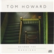 Tom Howard - Beyond The Barriers