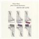 Various - Keys Of Life - Piano Music From Celestial Harmonies