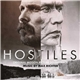 Max Richter - Hostiles (Original Motion Picture Soundtrack)