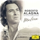 Roberto Alagna - Malèna - New Sicilian & Neapolitan Songs