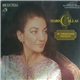 Maria Callas - Die Primadonna Assoluta