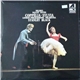 Léo Delibes, Stanley Black, The London Philharmonic Orchestra - Coppélia & Sylvia Suites