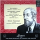 Mily Balakirev, Anatoly Liadov - Ernest Ansermet Conducting L'Orchestre De La Suisse Romande - Thamar - Symphonic Poem / Orchestral Music