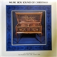 The Porter Twin Disc Music Box - Music Box Sounds Of Christmas