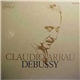 Debussy / Claudio Arrau - Arrau Edition