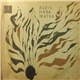 Alois Hába - Matka