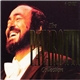 Pavarotti - The Pavarotti Collection