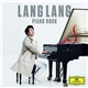 Lang Lang - Piano Book