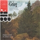 Grieg - Peer Gynt Suites I & II