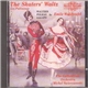 Emil Waldteufel, Gulbenkian Orchestra, Michel Swierczewski - The Skater's Waltz Les Patineurs