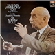 Brahms - London Symphony Orchestra, Sir Adrian Boult - Symphony No. 3 / Tragic Overture