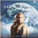 Fall On Your Sword - Another Earth (Music From The Motion Picture)