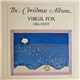 Virgil Fox - The Christmas Album