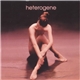 Umberto Tozzi - Heterogene