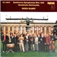 Ludwig van Beethoven, Stockholm Sinfonietta, Okko Kamu - Beethoven: Symphonies Nos. 1 & 2