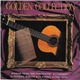 Cees Smit - Golden Collection