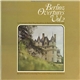 Sir Adrian Boult, The London Philharmonic Orchestra, Berlioz - Overtures Vol. 2