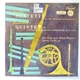 Francis Poulenc, Paul Hindemith - Poulenc, Sextett - Hindemith, Quintett