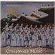 The World Vision Korean Orphan Choir - A Concert Of Christmas Music