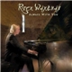 Rick Wakeman - Always With You