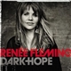 Renée Fleming - Dark Hope