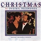 Various - Christmas (14 Original Recordings)