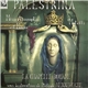 Palestrina, La Chapelle Royale, Philippe Herreweghe - Missa Assumpta Est Maria / Motetti