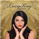 Lucy Kay - Fantasia