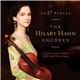 Hilary Hahn - In 27 Pieces: The Hilary Hahn Encores