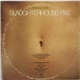 Various - Slaughterhouse Five • Themes From The Film