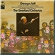 George Szell - The Cleveland Orchestra - Three Favorite Symphonies: Beethoven's Fifth, Schubert's 