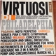 The Philadelphia Orchestra, Eugene Ormandy - Virtuosi Di Philadelphia