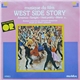 Leonard Bernstein, Henry Léonard - Musique Du Film West Side Story