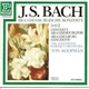 J.S. Bach - The Amsterdam Baroque Orchestra, Ton Koopman - Brandenburgische Konzerte 5-6-2