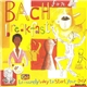 Various - Bach For Breakfast - The Leisurely Way To Start Your Day