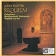 John Rutter - Polyphony, Bournemouth Sinfonietta, Stephen Layton - Requiem