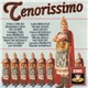 Various - Tenorissimo