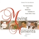 Various - Moving Moments Volume 2 - Arias