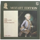 Wolfgang Amadeus Mozart - Dresden State Orchestra, Berlin Philharmonic Octet, Dresden Philharmonic Orchestra - Mozart Edition 5 ● The Serenades And Divertimenti